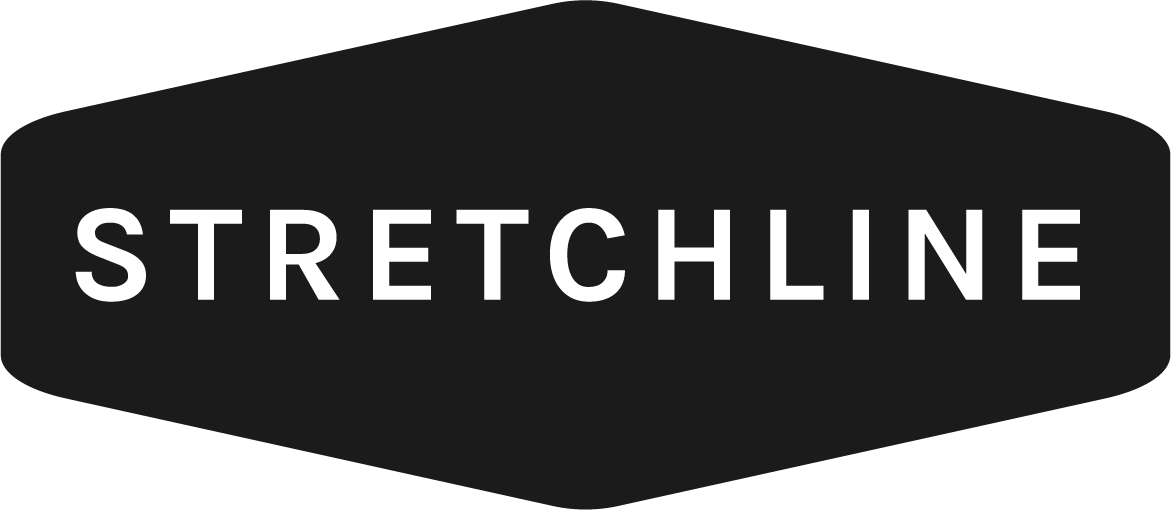 Stretchline Textiles